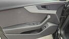 Audi A4 40 TDI mHEV S Line S tronic ! Z Polskiego Salonu ! Faktura VAT ! - 10