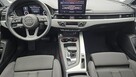 Audi A4 40 TDI mHEV S Line S tronic ! Z Polskiego Salonu ! Faktura VAT ! - 13