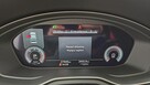 Audi A4 40 TDI mHEV S Line S tronic ! Z Polskiego Salonu ! Faktura VAT ! - 14