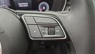 Audi A4 40 TDI mHEV S Line S tronic ! Z Polskiego Salonu ! Faktura VAT ! - 15