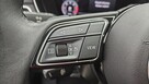 Audi A4 40 TDI mHEV S Line S tronic ! Z Polskiego Salonu ! Faktura VAT ! - 16