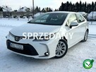 Toyota Corolla JEDYNE*44.900*NETTO*FV*VAT*23%*Kamera*Cofania*Tempomat*Salon*Polska - 1
