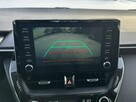 Toyota Corolla JEDYNE*44.900*NETTO*FV*VAT*23%*Kamera*Cofania*Tempomat*Salon*Polska - 8