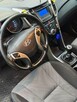 Hyundai i30 - 5