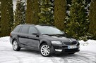 Škoda Octavia 2.0TDI(150KM)*Duża Navi*Kamera*Welur*Reling*DSG*F1*Parktr.*Alu17"ASO - 3
