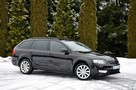 Škoda Octavia 2.0TDI(150KM)*Duża Navi*Kamera*Welur*Reling*DSG*F1*Parktr.*Alu17"ASO - 4
