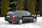 Škoda Octavia 2.0TDI(150KM)*Duża Navi*Kamera*Welur*Reling*DSG*F1*Parktr.*Alu17"ASO - 5
