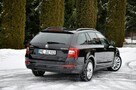 Škoda Octavia 2.0TDI(150KM)*Duża Navi*Kamera*Welur*Reling*DSG*F1*Parktr.*Alu17"ASO - 6