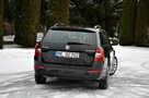Škoda Octavia 2.0TDI(150KM)*Duża Navi*Kamera*Welur*Reling*DSG*F1*Parktr.*Alu17"ASO - 7