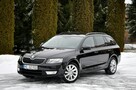 Škoda Octavia 2.0TDI(150KM)*Duża Navi*Kamera*Welur*Reling*DSG*F1*Parktr.*Alu17"ASO - 10