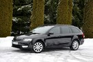 Škoda Octavia 2.0TDI(150KM)*Duża Navi*Kamera*Welur*Reling*DSG*F1*Parktr.*Alu17"ASO - 11