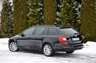 Škoda Octavia 2.0TDI(150KM)*Duża Navi*Kamera*Welur*Reling*DSG*F1*Parktr.*Alu17"ASO - 13