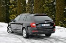 Škoda Octavia 2.0TDI(150KM)*Duża Navi*Kamera*Welur*Reling*DSG*F1*Parktr.*Alu17"ASO - 14