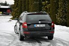 Škoda Octavia 2.0TDI(150KM)*Duża Navi*Kamera*Welur*Reling*DSG*F1*Parktr.*Alu17"ASO - 15