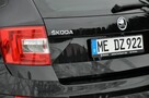 Škoda Octavia 2.0TDI(150KM)*Duża Navi*Kamera*Welur*Reling*DSG*F1*Parktr.*Alu17"ASO - 16