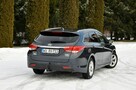 Hyundai i40 1.7CRDi(136KM)*Led*Navi*Kamera*Automat*F1*El.Fotel*2xParktr.*Alu16"ASO - 6