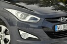 Hyundai i40 1.7CRDi(136KM)*Led*Navi*Kamera*Automat*F1*El.Fotel*2xParktr.*Alu16"ASO - 12