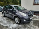 Kia Venga ** Przebieg 140 Tys Km ** Klimatronik ** - 4