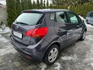 Kia Venga ** Przebieg 140 Tys Km ** Klimatronik ** - 5