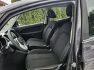 Kia Venga ** Przebieg 140 Tys Km ** Klimatronik ** - 7