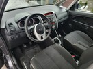Kia Venga ** Przebieg 140 Tys Km ** Klimatronik ** - 8