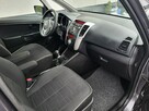 Kia Venga ** Przebieg 140 Tys Km ** Klimatronik ** - 10