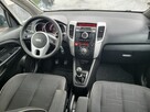 Kia Venga ** Przebieg 140 Tys Km ** Klimatronik ** - 12