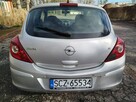 Opel Corsa zarejestrowana z lpq - 3