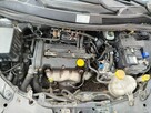 Opel Corsa zarejestrowana z lpq - 6