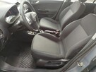 Opel Corsa zarejestrowana  5 drzwi lpq zapraszam qaz do 2031 r - 6