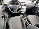 Opel Corsa zarejestrowana  5 drzwi lpq zapraszam qaz do 2031 r - 7
