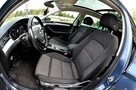 Volkswagen Passat 1.6TDI 120KM Virtual Full Led Navi Kamera Panorama - 10