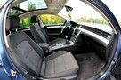 Volkswagen Passat 1.6TDI 120KM Virtual Full Led Navi Kamera Panorama - 11