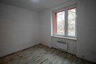Mieszkanie Bytom Śródmieście, Bartosza Głowackiego - 2