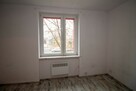 Mieszkanie Bytom Śródmieście, Bartosza Głowackiego - 5