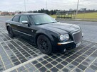 Chrysler 300C Benzyna + LPG - 2006R - AUTOMAT - 2