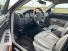 Chrysler 300C Benzyna + LPG - 2006R - AUTOMAT - 5