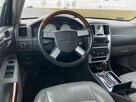 Chrysler 300C Benzyna + LPG - 2006R - AUTOMAT - 7