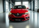 Renault Megane 1szy wł bezwypadkowy full serwis rok gwarancji - 2