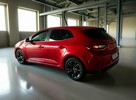 Renault Megane 1szy wł bezwypadkowy full serwis rok gwarancji - 5