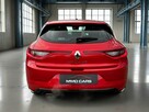 Renault Megane 1szy wł bezwypadkowy full serwis rok gwarancji - 6