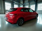 Renault Megane 1szy wł bezwypadkowy full serwis rok gwarancji - 7