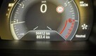 Renault Megane 1szy wł bezwypadkowy full serwis rok gwarancji - 11