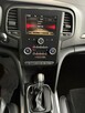 Renault Megane 1szy wł bezwypadkowy full serwis rok gwarancji - 15