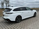 Peugeot 308 Allure*Nawigacja*FullLed*Automat*VirtualCocpit*Serwisowany*Clima*FV23% - 4