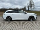 Peugeot 308 Allure*Nawigacja*FullLed*Automat*VirtualCocpit*Serwisowany*Clima*FV23% - 5