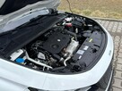 Peugeot 308 Allure*Nawigacja*FullLed*Automat*VirtualCocpit*Serwisowany*Clima*FV23% - 7