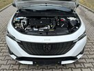 Peugeot 308 Allure*Nawigacja*FullLed*Automat*VirtualCocpit*Serwisowany*Clima*FV23% - 8