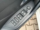 Peugeot 308 Allure*Nawigacja*FullLed*Automat*VirtualCocpit*Serwisowany*Clima*FV23% - 12