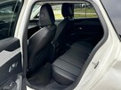 Peugeot 308 Allure*Nawigacja*FullLed*Automat*VirtualCocpit*Serwisowany*Clima*FV23% - 13